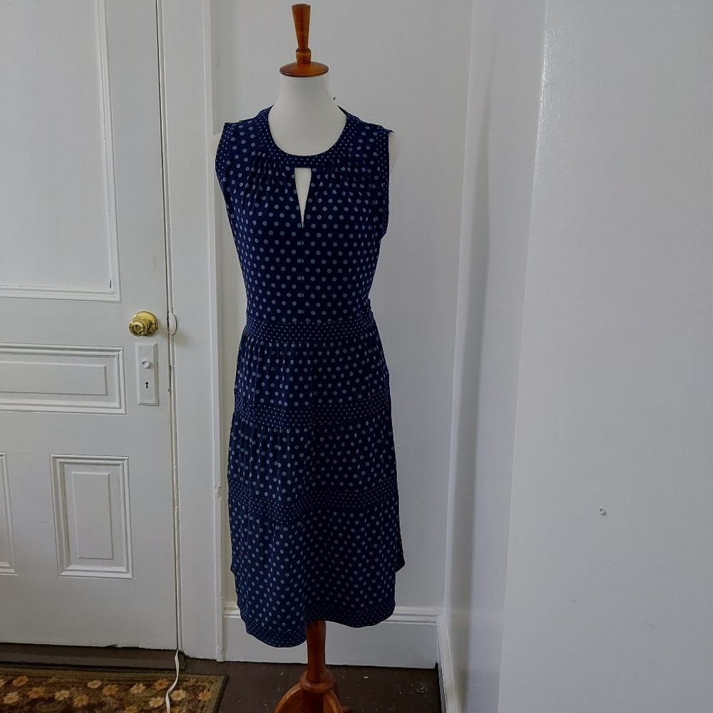 Michael Kors dress - Picture 2 of 3